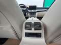 Mercedes-Benz CLS 400 Shooting Brake 4M Aut. Bleu - thumbnail 11