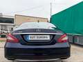Mercedes-Benz CLS 400 Shooting Brake 4M Aut. Bleu - thumbnail 6