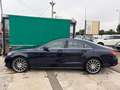 Mercedes-Benz CLS 400 Shooting Brake 4M Aut. Bleu - thumbnail 4