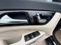 Mercedes-Benz CLS 400 Shooting Brake 4M Aut. Bleu - thumbnail 29