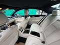 Mercedes-Benz CLS 400 Shooting Brake 4M Aut. Bleu - thumbnail 16
