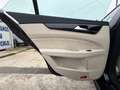 Mercedes-Benz CLS 400 Shooting Brake 4M Aut. Bleu - thumbnail 26