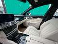 Mercedes-Benz CLS 400 Shooting Brake 4M Aut. Bleu - thumbnail 23