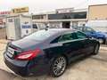 Mercedes-Benz CLS 400 Shooting Brake 4M Aut. Bleu - thumbnail 8