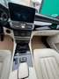 Mercedes-Benz CLS 400 Shooting Brake 4M Aut. Bleu - thumbnail 25