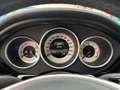Mercedes-Benz CLS 400 Shooting Brake 4M Aut. Bleu - thumbnail 27