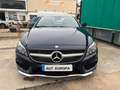 Mercedes-Benz CLS 400 Shooting Brake 4M Aut. Bleu - thumbnail 2