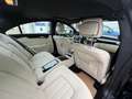 Mercedes-Benz CLS 400 Shooting Brake 4M Aut. Bleu - thumbnail 15