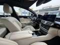 Mercedes-Benz CLS 400 Shooting Brake 4M Aut. Bleu - thumbnail 19
