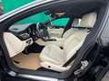 Mercedes-Benz CLS 400 Shooting Brake 4M Aut. Bleu - thumbnail 33