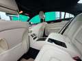 Mercedes-Benz CLS 400 Shooting Brake 4M Aut. Bleu - thumbnail 22