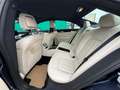 Mercedes-Benz CLS 400 Shooting Brake 4M Aut. Bleu - thumbnail 21
