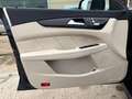 Mercedes-Benz CLS 400 Shooting Brake 4M Aut. Bleu - thumbnail 32