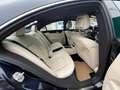 Mercedes-Benz CLS 400 Shooting Brake 4M Aut. Bleu - thumbnail 12