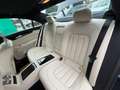 Mercedes-Benz CLS 400 Shooting Brake 4M Aut. Bleu - thumbnail 17