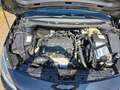 Opel Astra Innovation Schwarz - thumbnail 18