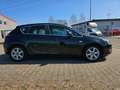 Opel Astra Innovation Schwarz - thumbnail 8
