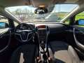 Opel Astra Innovation Zwart - thumbnail 13
