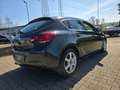 Opel Astra Innovation Schwarz - thumbnail 7