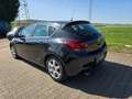 Opel Astra Innovation Zwart - thumbnail 5