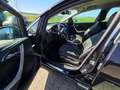 Opel Astra Innovation Schwarz - thumbnail 11