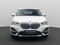 BMW X1 xLine DAB Kamera Panorama Leder Sport Weiß - thumbnail 2
