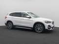 BMW X1 xLine DAB Kamera Panorama Leder Sport Weiß - thumbnail 4
