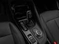 BMW X1 xLine DAB Kamera Panorama Leder Sport Weiß - thumbnail 22