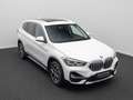 BMW X1 xLine DAB Kamera Panorama Leder Sport Weiß - thumbnail 3