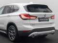 BMW X1 xLine DAB Kamera Panorama Leder Sport Weiß - thumbnail 15