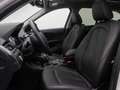 BMW X1 xLine DAB Kamera Panorama Leder Sport Weiß - thumbnail 34