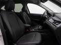 BMW X1 xLine DAB Kamera Panorama Leder Sport Weiß - thumbnail 35