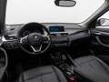 BMW X1 xLine DAB Kamera Panorama Leder Sport Weiß - thumbnail 38