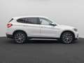 BMW X1 xLine DAB Kamera Panorama Leder Sport Weiß - thumbnail 5