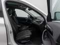 BMW X1 xLine DAB Kamera Panorama Leder Sport Weiß - thumbnail 24