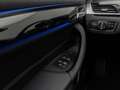 BMW X1 xLine DAB Kamera Panorama Leder Sport Weiß - thumbnail 33