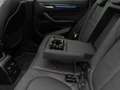 BMW X1 xLine DAB Kamera Panorama Leder Sport Weiß - thumbnail 27