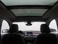 BMW X1 xLine DAB Kamera Panorama Leder Sport Weiß - thumbnail 29