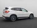BMW X1 xLine DAB Kamera Panorama Leder Sport Weiß - thumbnail 6