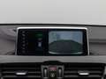 BMW X1 xLine DAB Kamera Panorama Leder Sport Weiß - thumbnail 42