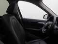 BMW X1 xLine DAB Kamera Panorama Leder Sport Weiß - thumbnail 36