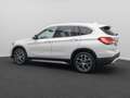 BMW X1 xLine DAB Kamera Panorama Leder Sport Weiß - thumbnail 10