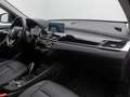BMW X1 xLine DAB Kamera Panorama Leder Sport Weiß - thumbnail 23