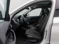BMW X1 xLine DAB Kamera Panorama Leder Sport Weiß - thumbnail 19