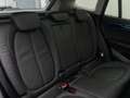 BMW X1 xLine DAB Kamera Panorama Leder Sport Weiß - thumbnail 28