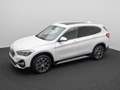 BMW X1 xLine DAB Kamera Panorama Leder Sport Weiß - thumbnail 12