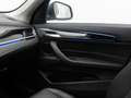 BMW X1 xLine DAB Kamera Panorama Leder Sport Weiß - thumbnail 32