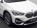 BMW X1 xLine DAB Kamera Panorama Leder Sport Weiß - thumbnail 17