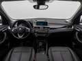 BMW X1 xLine DAB Kamera Panorama Leder Sport Weiß - thumbnail 39