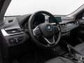 BMW X1 xLine DAB Kamera Panorama Leder Sport Weiß - thumbnail 20